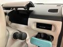 新車保証継承　フルセグナビ　パノラマカメラ　ナビ連動前後ドラレコ　チルトステアリング　運転席シートリフター　キーフリー　両側電動スライドドア　ＬＥＤヘッドライト・フォグ　オートライト（大阪府）の中古車