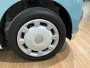 新車保証継承　フルセグナビ　パノラマカメラ　ナビ連動前後ドラレコ　チルトステアリング　運転席シートリフター　キーフリー　両側電動スライドドア　ＬＥＤヘッドライト・フォグ　オートライト（大阪府）の中古車