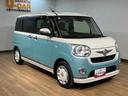 新車保証継承　フルセグナビ　パノラマカメラ　ナビ連動前後ドラレコ　チルトステアリング　運転席シートリフター　キーフリー　両側電動スライドドア　ＬＥＤヘッドライト・フォグ　オートライト（大阪府）の中古車