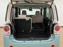 新車保証継承　フルセグナビ　パノラマカメラ　ナビ連動前後ドラレコ　チルトステアリング　運転席シートリフター　キーフリー　両側電動スライドドア　ＬＥＤヘッドライト・フォグ　オートライト（大阪府）の中古車