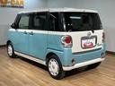 新車保証継承　フルセグナビ　パノラマカメラ　ナビ連動前後ドラレコ　チルトステアリング　運転席シートリフター　キーフリー　両側電動スライドドア　ＬＥＤヘッドライト・フォグ　オートライト（大阪府）の中古車