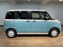 新車保証継承　フルセグナビ　パノラマカメラ　ナビ連動前後ドラレコ　チルトステアリング　運転席シートリフター　キーフリー　両側電動スライドドア　ＬＥＤヘッドライト・フォグ　オートライト（大阪府）の中古車