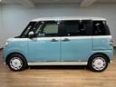 新車保証継承　フルセグナビ　パノラマカメラ　ナビ連動前後ドラレコ　チルトステアリング　運転席シートリフター　キーフリー　両側電動スライドドア　ＬＥＤヘッドライト・フォグ　オートライト（大阪府）の中古車