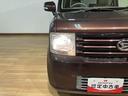 １年間走行距離無制限　車検整備付　ワンセグナビ　社外品フロントドラレコ　ＥＴＣ　キーフリー　ベンチシート　ハロゲンヘッドライト　１４インチフルホイールキャップ　オートエアコン　トップシェイドガラス（大阪府）の中古車