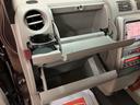 １年間走行距離無制限　車検整備付　ワンセグナビ　社外品フロントドラレコ　ＥＴＣ　キーフリー　ベンチシート　ハロゲンヘッドライト　１４インチフルホイールキャップ　オートエアコン　トップシェイドガラス（大阪府）の中古車