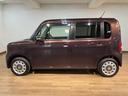 １年間走行距離無制限　車検整備付　ワンセグナビ　社外品フロントドラレコ　ＥＴＣ　キーフリー　ベンチシート　ハロゲンヘッドライト　１４インチフルホイールキャップ　オートエアコン　トップシェイドガラス（大阪府）の中古車