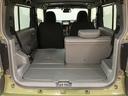 サポカーＳワイド適合　車検整備付　フルセグナビ　バックカメラ　ナビ連動前後ドラレコ　ＥＴＣ　革巻ステアリング　キーフリー　前後コーナーセンサー　１５インチアルミ　前席シートヒーター　ＬＥＤヘッドライト（大阪府）の中古車