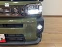 サポカーＳワイド適合　車検整備付　フルセグナビ　バックカメラ　ナビ連動前後ドラレコ　ＥＴＣ　革巻ステアリング　キーフリー　前後コーナーセンサー　１５インチアルミ　前席シートヒーター　ＬＥＤヘッドライト（大阪府）の中古車