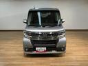 サポカーＳワイド適合　車検整備付　１年間走行距離無制限保証　８インチフルセグナビ　パノラマカメラ　ナビ連動ドラレコ　トップシェイドガラス　両側電動スライドドア　１５インチアルミ　ＥＴＣ　ＨＤＭＩ（大阪府）の中古車