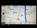 サポカーＳワイド適合　車検整備付　１年間走行距離無制限保証　８インチフルセグナビ　パノラマカメラ　ナビ連動ドラレコ　トップシェイドガラス　両側電動スライドドア　１５インチアルミ　ＥＴＣ　ＨＤＭＩ（大阪府）の中古車