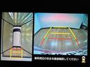 サポカーＳワイド適合　車検整備付　１年間走行距離無制限保証　８インチフルセグナビ　パノラマカメラ　ナビ連動ドラレコ　トップシェイドガラス　両側電動スライドドア　１５インチアルミ　ＥＴＣ　ＨＤＭＩ（大阪府）の中古車