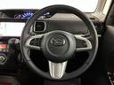 サポカーＳワイド適合　車検整備付　１年間走行距離無制限保証　８インチフルセグナビ　パノラマカメラ　ナビ連動ドラレコ　トップシェイドガラス　両側電動スライドドア　１５インチアルミ　ＥＴＣ　ＨＤＭＩ（大阪府）の中古車