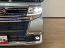 サポカーＳワイド適合　車検整備付　１年間走行距離無制限保証　８インチフルセグナビ　パノラマカメラ　ナビ連動ドラレコ　トップシェイドガラス　両側電動スライドドア　１５インチアルミ　ＥＴＣ　ＨＤＭＩ（大阪府）の中古車