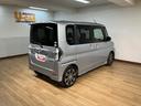 サポカーＳワイド適合　車検整備付　１年間走行距離無制限保証　８インチフルセグナビ　パノラマカメラ　ナビ連動ドラレコ　トップシェイドガラス　両側電動スライドドア　１５インチアルミ　ＥＴＣ　ＨＤＭＩ（大阪府）の中古車