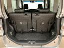 サポカーＳワイド適合　車検整備付　１年間走行距離無制限保証　８インチフルセグナビ　パノラマカメラ　ナビ連動ドラレコ　トップシェイドガラス　両側電動スライドドア　１５インチアルミ　ＥＴＣ　ＨＤＭＩ（大阪府）の中古車