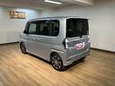 サポカーＳワイド適合　車検整備付　１年間走行距離無制限保証　８インチフルセグナビ　パノラマカメラ　ナビ連動ドラレコ　トップシェイドガラス　両側電動スライドドア　１５インチアルミ　ＥＴＣ　ＨＤＭＩ（大阪府）の中古車
