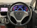 １年間走行距離無制限保証　ワンセグナビ　ＣＤ　ＵＳＢ　ＡＵＸ　オートエアコン　オートライト　チルトステアリング　運転席シートリフター　ＥＴＣ　トップシェイドガラス　ＬＥＤヘッドライト　キーフリー（大阪府）の中古車