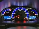 １年間走行距離無制限保証　ワンセグナビ　ＣＤ　ＵＳＢ　ＡＵＸ　オートエアコン　オートライト　チルトステアリング　運転席シートリフター　ＥＴＣ　トップシェイドガラス　ＬＥＤヘッドライト　キーフリー（大阪府）の中古車