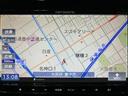 １年間走行距離無制限保証　ワンセグナビ　ＣＤ　ＵＳＢ　ＡＵＸ　オートエアコン　オートライト　チルトステアリング　運転席シートリフター　ＥＴＣ　トップシェイドガラス　ＬＥＤヘッドライト　キーフリー（大阪府）の中古車