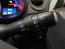 １年間走行距離無制限保証　ワンセグナビ　ＣＤ　ＵＳＢ　ＡＵＸ　オートエアコン　オートライト　チルトステアリング　運転席シートリフター　ＥＴＣ　トップシェイドガラス　ＬＥＤヘッドライト　キーフリー（大阪府）の中古車