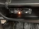 １年間走行距離無制限保証　ワンセグナビ　ＣＤ　ＵＳＢ　ＡＵＸ　オートエアコン　オートライト　チルトステアリング　運転席シートリフター　ＥＴＣ　トップシェイドガラス　ＬＥＤヘッドライト　キーフリー（大阪府）の中古車