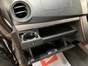 １年間走行距離無制限保証　ワンセグナビ　ＣＤ　ＵＳＢ　ＡＵＸ　オートエアコン　オートライト　チルトステアリング　運転席シートリフター　ＥＴＣ　トップシェイドガラス　ＬＥＤヘッドライト　キーフリー（大阪府）の中古車