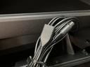 １年間走行距離無制限保証　ワンセグナビ　ＣＤ　ＵＳＢ　ＡＵＸ　オートエアコン　オートライト　チルトステアリング　運転席シートリフター　ＥＴＣ　トップシェイドガラス　ＬＥＤヘッドライト　キーフリー（大阪府）の中古車