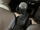 ５速マニュアルミッション　１年間走行距離無制限保証　オーディオレス車　ＥＴＣ　エアコン　パワーステアリング　３方開　ハロゲンヘッドライト（大阪府）の中古車
