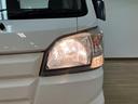 ５速マニュアルミッション　１年間走行距離無制限保証　オーディオレス車　ＥＴＣ　エアコン　パワーステアリング　３方開　ハロゲンヘッドライト（大阪府）の中古車