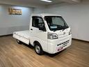 ５速マニュアルミッション　１年間走行距離無制限保証　オーディオレス車　ＥＴＣ　エアコン　パワーステアリング　３方開　ハロゲンヘッドライト（大阪府）の中古車
