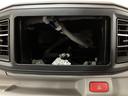 新車保証継承　オーディオレス車　キーレスエントリー　ＬＥＤヘッドライト　デジタルメーター　スモークガラス　ハンドブレーキ　フルホイールキャップ　リヤワイパー（大阪府）の中古車