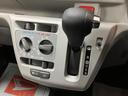 新車保証継承　オーディオレス車　キーレスエントリー　ＬＥＤヘッドライト　デジタルメーター　スモークガラス　ハンドブレーキ　フルホイールキャップ　リヤワイパー（大阪府）の中古車