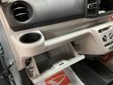 新車保証継承　オーディオレス車　キーレスエントリー　ＬＥＤヘッドライト　デジタルメーター　スモークガラス　ハンドブレーキ　フルホイールキャップ　リヤワイパー（大阪府）の中古車