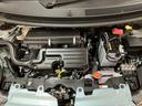 新車保証継承　オーディオレス車　キーレスエントリー　ＬＥＤヘッドライト　デジタルメーター　スモークガラス　ハンドブレーキ　フルホイールキャップ　リヤワイパー（大阪府）の中古車