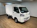 車検整備付　横滑り防止装置　両席エアバック　パワーステアリング　エアコン　ＡＭ・ＦＭラジオ　オートライト　ハイルーフ　４ＡＴ　ハロゲンヘッドライト（大阪府）の中古車