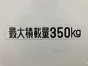 車検整備付　横滑り防止装置　両席エアバック　パワーステアリング　エアコン　ＡＭ・ＦＭラジオ　オートライト　ハイルーフ　４ＡＴ　ハロゲンヘッドライト（大阪府）の中古車