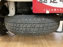 車検整備付　横滑り防止装置　両席エアバック　パワーステアリング　エアコン　ＡＭ・ＦＭラジオ　オートライト　ハイルーフ　４ＡＴ　ハロゲンヘッドライト（大阪府）の中古車