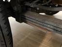 車検整備付　横滑り防止装置　両席エアバック　パワーステアリング　エアコン　ＡＭ・ＦＭラジオ　オートライト　ハイルーフ　４ＡＴ　ハロゲンヘッドライト（大阪府）の中古車