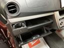 １年間走行距離無制限保証　車検整備付　ワンセグナビ　ＵＳＢ　キーフリーシステム　エコアイドル　１４インチアルミホイール　ベンチシート　ハロゲンヘッドライト（大阪府）の中古車
