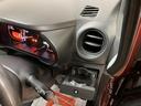１年間走行距離無制限保証　車検整備付　ワンセグナビ　ＵＳＢ　キーフリーシステム　エコアイドル　１４インチアルミホイール　ベンチシート　ハロゲンヘッドライト（大阪府）の中古車