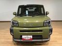 新車保証継承　車検整備付　フルセグナビ　バックカメラ　ナビ連動ドラレコ　電動パーキングブレーキ　オートブレーキホールド機能　ＥＴＣ　キーフリー　ＬＥＤヘッドライト　ＬＥＤフォグランプ　革巻ステアリング（大阪府）の中古車