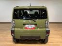新車保証継承　車検整備付　フルセグナビ　バックカメラ　ナビ連動ドラレコ　電動パーキングブレーキ　オートブレーキホールド機能　ＥＴＣ　キーフリー　ＬＥＤヘッドライト　ＬＥＤフォグランプ　革巻ステアリング（大阪府）の中古車