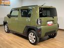 新車保証継承　車検整備付　フルセグナビ　バックカメラ　ナビ連動ドラレコ　電動パーキングブレーキ　オートブレーキホールド機能　ＥＴＣ　キーフリー　ＬＥＤヘッドライト　ＬＥＤフォグランプ　革巻ステアリング（大阪府）の中古車