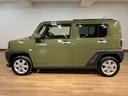 新車保証継承　車検整備付　フルセグナビ　バックカメラ　ナビ連動ドラレコ　電動パーキングブレーキ　オートブレーキホールド機能　ＥＴＣ　キーフリー　ＬＥＤヘッドライト　ＬＥＤフォグランプ　革巻ステアリング（大阪府）の中古車