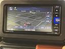 新車保証継承　車検整備付　フルセグナビ　バックカメラ　ナビ連動ドラレコ　電動パーキングブレーキ　オートブレーキホールド機能　ＥＴＣ　キーフリー　ＬＥＤヘッドライト　ＬＥＤフォグランプ　革巻ステアリング（大阪府）の中古車
