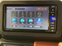 新車保証継承　車検整備付　フルセグナビ　バックカメラ　ナビ連動ドラレコ　電動パーキングブレーキ　オートブレーキホールド機能　ＥＴＣ　キーフリー　ＬＥＤヘッドライト　ＬＥＤフォグランプ　革巻ステアリング（大阪府）の中古車