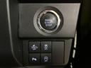 新車保証継承　車検整備付　フルセグナビ　バックカメラ　ナビ連動ドラレコ　電動パーキングブレーキ　オートブレーキホールド機能　ＥＴＣ　キーフリー　ＬＥＤヘッドライト　ＬＥＤフォグランプ　革巻ステアリング（大阪府）の中古車
