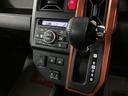 新車保証継承　車検整備付　フルセグナビ　バックカメラ　ナビ連動ドラレコ　電動パーキングブレーキ　オートブレーキホールド機能　ＥＴＣ　キーフリー　ＬＥＤヘッドライト　ＬＥＤフォグランプ　革巻ステアリング（大阪府）の中古車