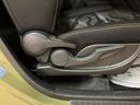 新車保証継承　車検整備付　フルセグナビ　バックカメラ　ナビ連動ドラレコ　電動パーキングブレーキ　オートブレーキホールド機能　ＥＴＣ　キーフリー　ＬＥＤヘッドライト　ＬＥＤフォグランプ　革巻ステアリング（大阪府）の中古車
