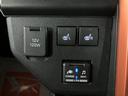 新車保証継承　車検整備付　フルセグナビ　バックカメラ　ナビ連動ドラレコ　電動パーキングブレーキ　オートブレーキホールド機能　ＥＴＣ　キーフリー　ＬＥＤヘッドライト　ＬＥＤフォグランプ　革巻ステアリング（大阪府）の中古車
